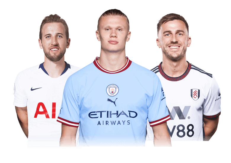 ag亚游公司 Main Banner